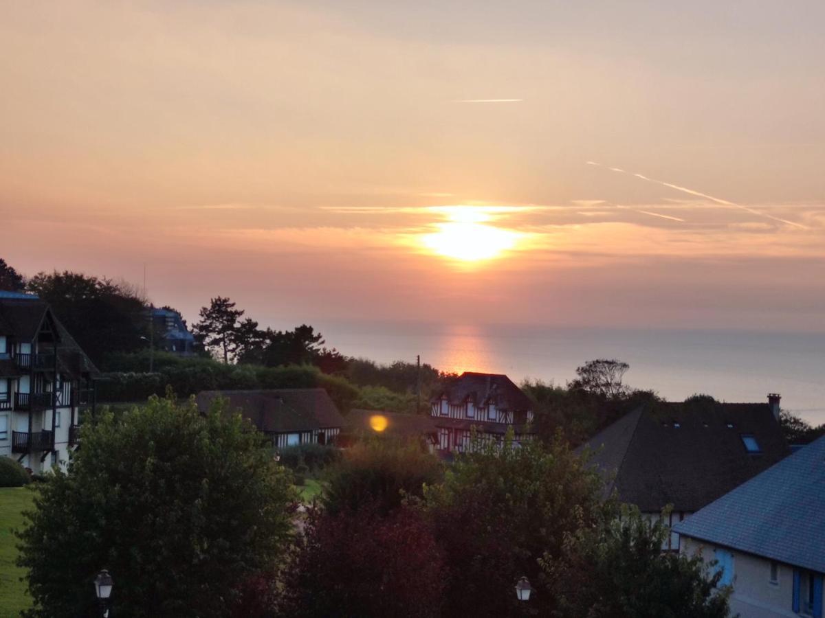 Renove Au Calme Avec Terrasse *